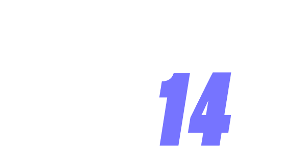 Future Lab 14